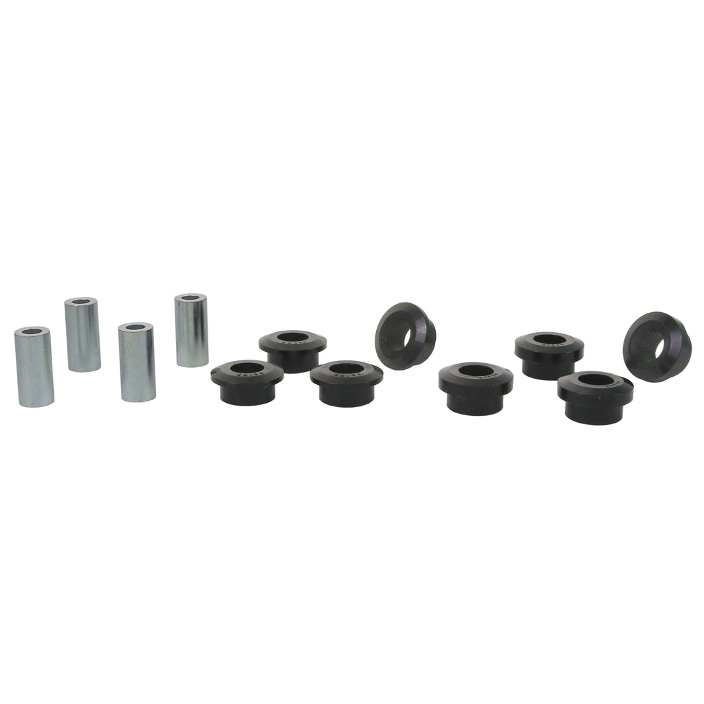 00-09-Honda-S2000-Front-Control-Arm-Upper-Inner-Bushing-Kit