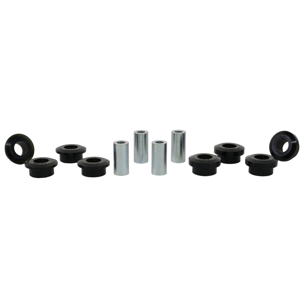 00-09-Honda-S2000-Front-Control-Arm-Upper-Inner-Bushing-Kit