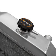 Load image into Gallery viewer, 00-09-Honda-S2000-Manual-Aluminum-Radiator