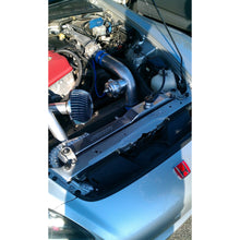 Load image into Gallery viewer, 00-09-Honda-S2000-Manual-Aluminum-Radiator