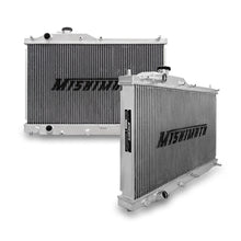 Load image into Gallery viewer, 00-09-Honda-S2000-Manual-Aluminum-Radiator