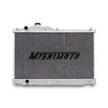 Load image into Gallery viewer, 00-09-Honda-S2000-Manual-Aluminum-Radiator