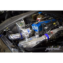 Load image into Gallery viewer, 00-09-Honda-S2000-Manual-Aluminum-Radiator