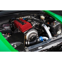 Load image into Gallery viewer, 00-09-Honda-S2000-Manual-Aluminum-Radiator