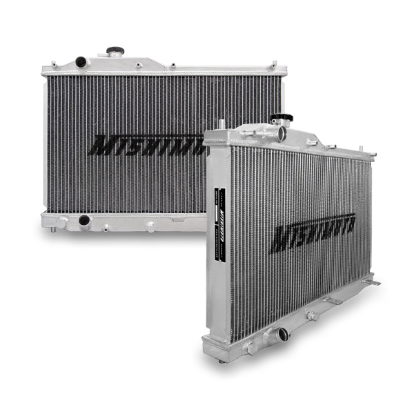 00-09-Honda-S2000-Manual-Aluminum-Radiator
