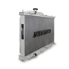 Load image into Gallery viewer, 00-09-Honda-S2000-Manual-Aluminum-Radiator