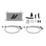 Mishimoto MMOC-S2K-00 2000-2009 Honda S2000 Oil Cooler Kit