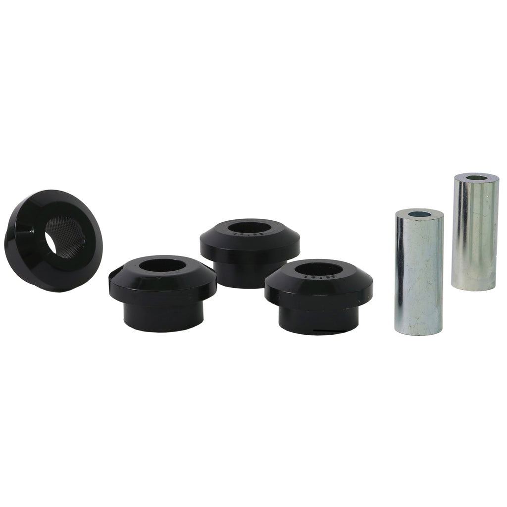 00-09-Honda-S2000-Rear-Control-Arm-Lower-Inner-Front-Bushing-Kit
