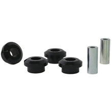 Load image into Gallery viewer, 00-09-Honda-S2000-Rear-Control-Arm-Lower-Inner-Front-Bushing-Kit