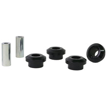 Load image into Gallery viewer, 00-09-Honda-S2000-Rear-Control-Arm-Lower-Inner-Front-Bushing-Kit