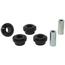 Load image into Gallery viewer, 00-09-Honda-S2000-Rear-Control-Arm-Lower-Inner-Front-Bushing-Kit
