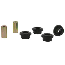 Load image into Gallery viewer, 00-09-Honda-S2000-Rear-Control-Arm-Lower-Inner-Rear-Bushing-Kit