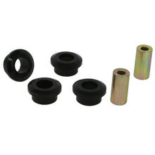 Load image into Gallery viewer, 00-09-Honda-S2000-Rear-Control-Arm-Lower-Inner-Rear-Bushing-Kit