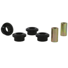 Load image into Gallery viewer, 00-09-Honda-S2000-Rear-Control-Arm-Lower-Inner-Rear-Bushing-Kit