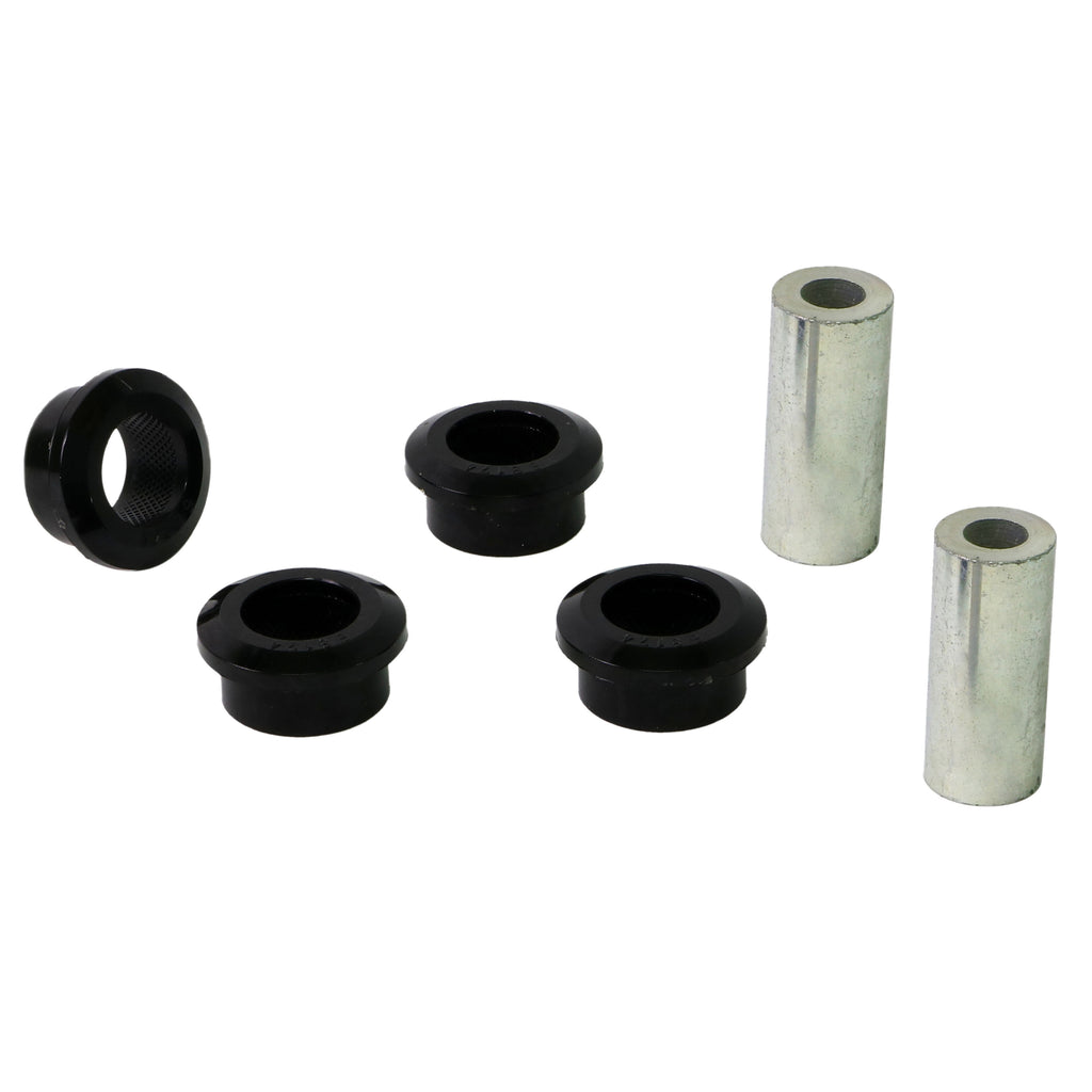00-09-Honda-S2000-Rear-Toe-Arm-Inner-Bushing-Kit