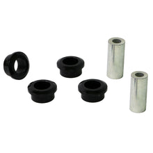 Load image into Gallery viewer, 00-09-Honda-S2000-Rear-Toe-Arm-Inner-Bushing-Kit
