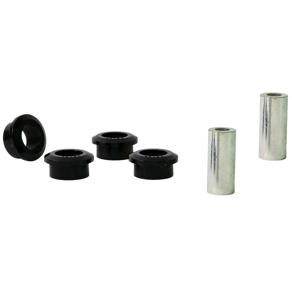 00-09-Honda-S2000-Rear-Toe-Arm-Inner-Bushing-Kit
