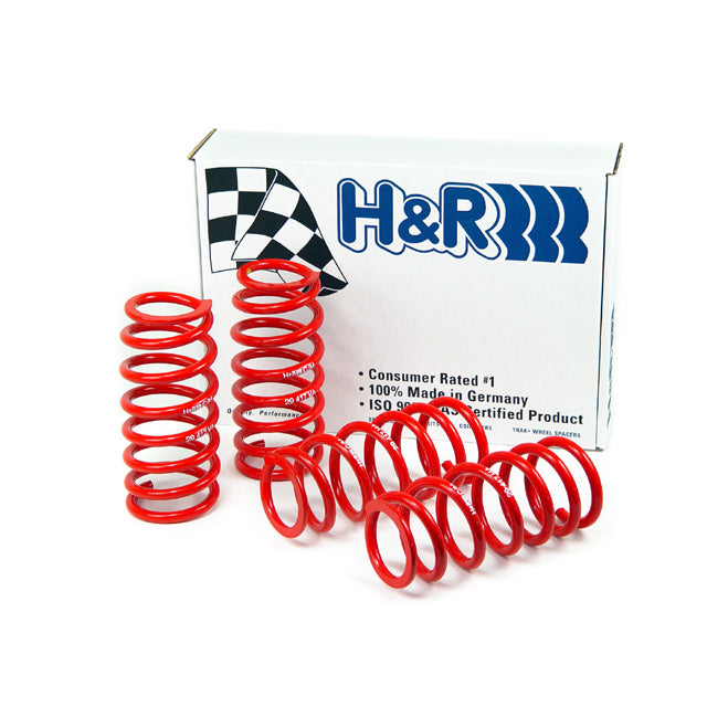 00-09-Honda-S2000-Sport-Spring
