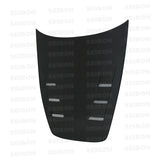 Seibon HD0005HDS2K-TS HOOD