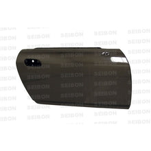Load image into Gallery viewer, 00-10-Honda-S2000-Carbon-Fiber-Doors