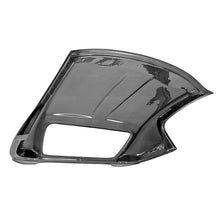 Load image into Gallery viewer, 00-10-Honda-S2000-Carbon-Fiber-Hardtop-W-Glass