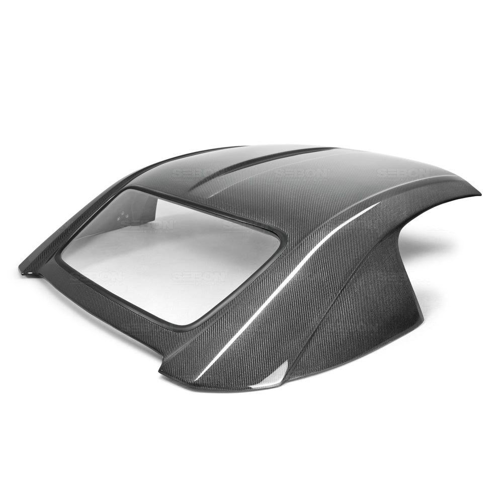 00-10-Honda-S2000-Carbon-Fiber-Hardtop-W-Glass