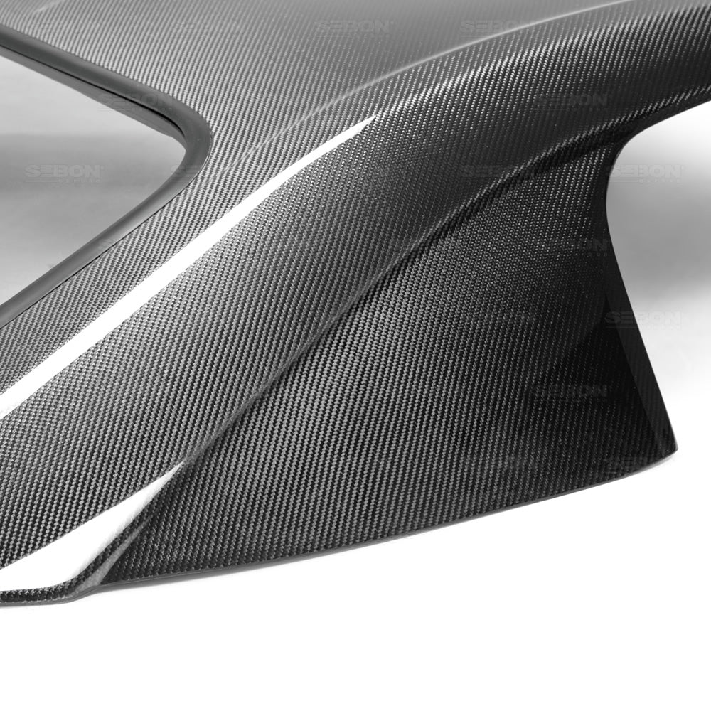 00-10-Honda-S2000-Carbon-Fiber-Hardtop-W-Glass
