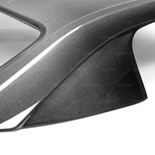 Load image into Gallery viewer, 00-10-Honda-S2000-Carbon-Fiber-Hardtop-W-Glass