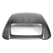 Load image into Gallery viewer, 00-10-Honda-S2000-Carbon-Fiber-Hardtop-W-Glass