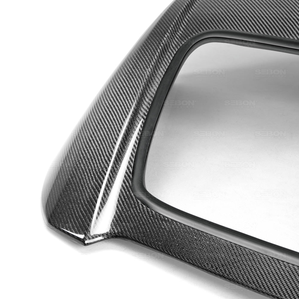 00-10-Honda-S2000-Carbon-Fiber-Hardtop-W-Glass