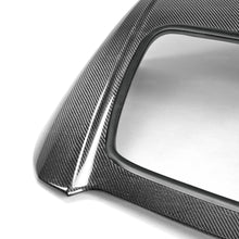 Load image into Gallery viewer, 00-10-Honda-S2000-Carbon-Fiber-Hardtop-W-Glass