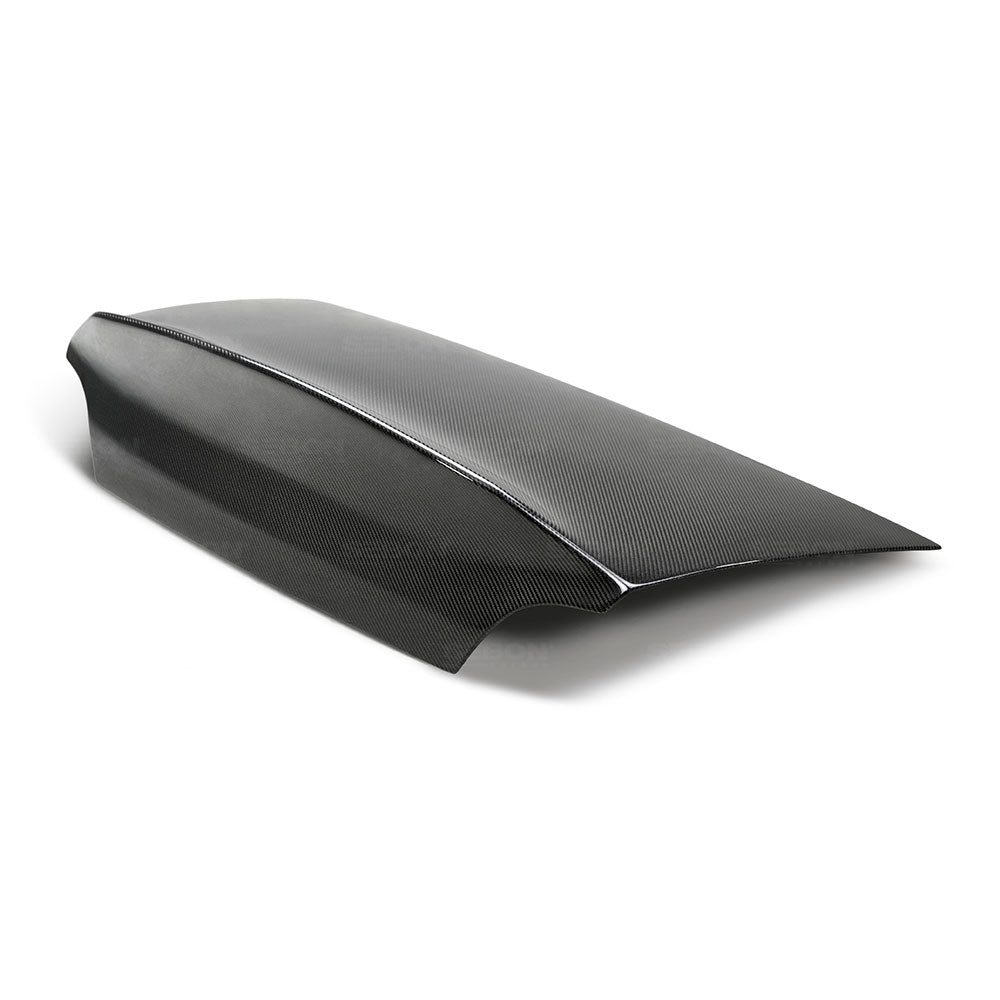 00-10-Honda-S2000-Csl-Style-Carbon-Fiber-Trunk-Lid
