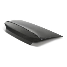 Load image into Gallery viewer, 00-10-Honda-S2000-Csl-Style-Carbon-Fiber-Trunk-Lid