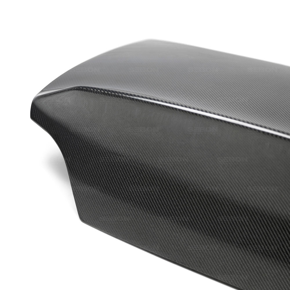 00-10-Honda-S2000-Csl-Style-Carbon-Fiber-Trunk-Lid