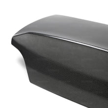 Load image into Gallery viewer, 00-10-Honda-S2000-Csl-Style-Carbon-Fiber-Trunk-Lid