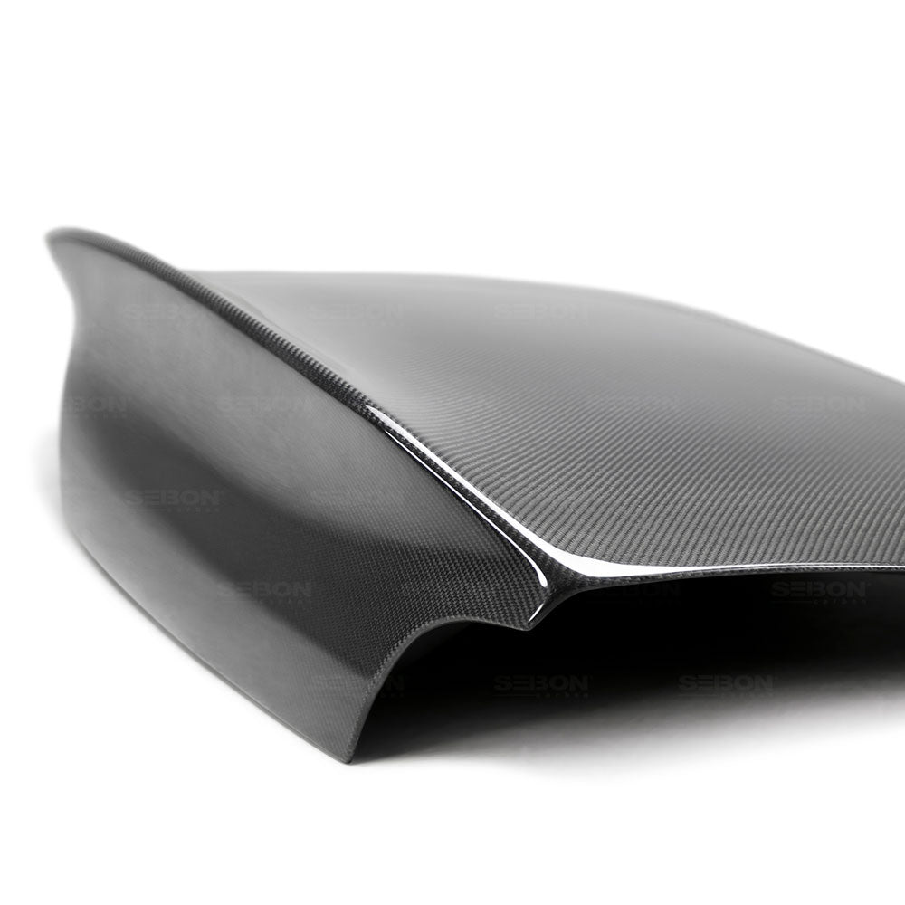 00-10-Honda-S2000-Csl-Style-Carbon-Fiber-Trunk-Lid