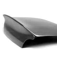 Load image into Gallery viewer, 00-10-Honda-S2000-Csl-Style-Carbon-Fiber-Trunk-Lid