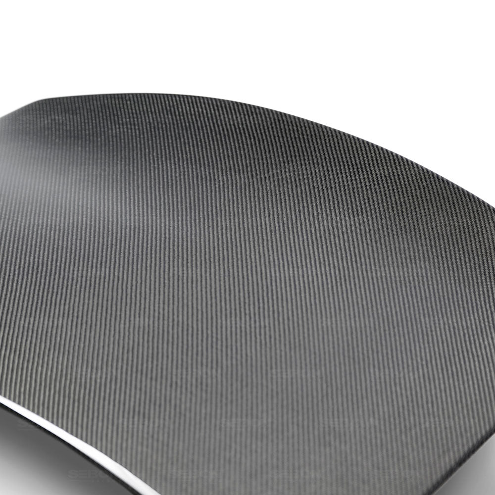 00-10-Honda-S2000-Csl-Style-Carbon-Fiber-Trunk-Lid