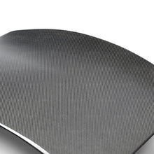 Load image into Gallery viewer, 00-10-Honda-S2000-Csl-Style-Carbon-Fiber-Trunk-Lid
