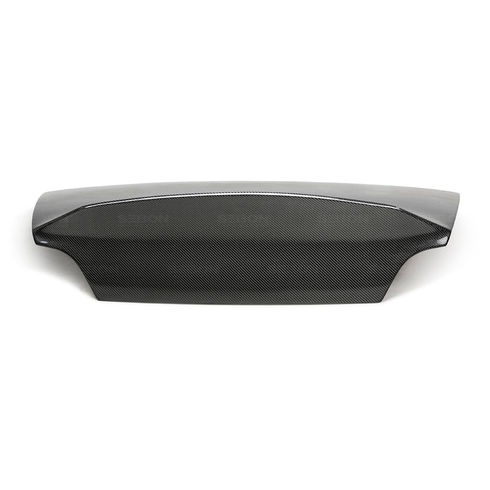00-10-Honda-S2000-Csl-Style-Carbon-Fiber-Trunk-Lid