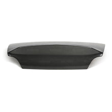 Load image into Gallery viewer, 00-10-Honda-S2000-Csl-Style-Carbon-Fiber-Trunk-Lid