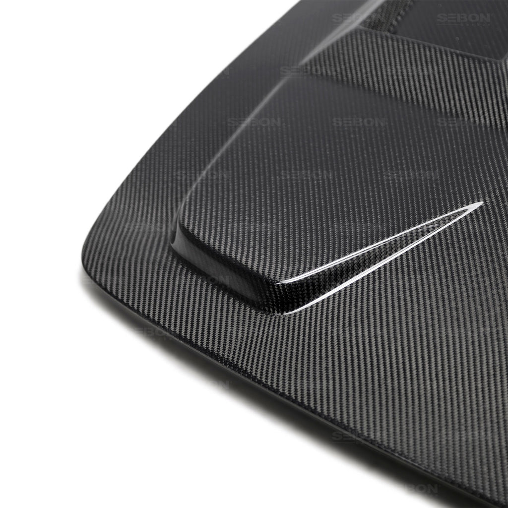 00-10-Honda-S2000-Mg-Carbon-Fiber-Hood