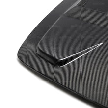 Load image into Gallery viewer, 00-10-Honda-S2000-Mg-Carbon-Fiber-Hood