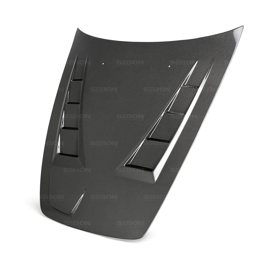 00-10-Honda-S2000-Mg-Carbon-Fiber-Hood