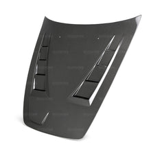 Load image into Gallery viewer, 00-10-Honda-S2000-Mg-Carbon-Fiber-Hood
