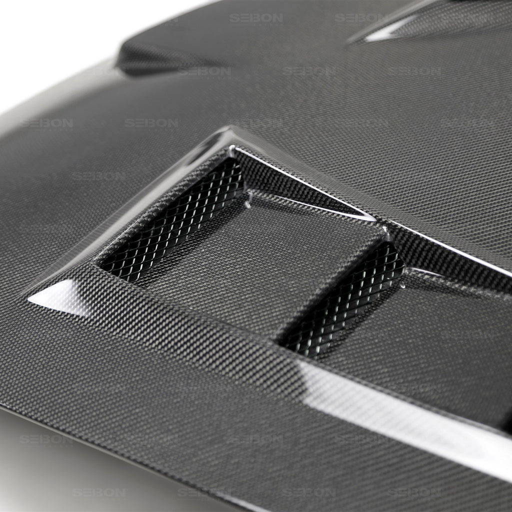 00-10-Honda-S2000-Mg-Carbon-Fiber-Hood