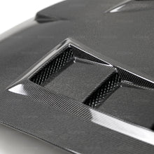 Load image into Gallery viewer, 00-10-Honda-S2000-Mg-Carbon-Fiber-Hood
