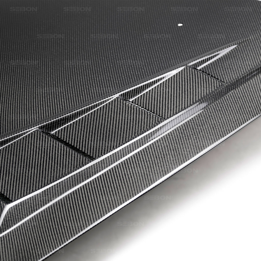 00-10-Honda-S2000-Mg-Carbon-Fiber-Hood