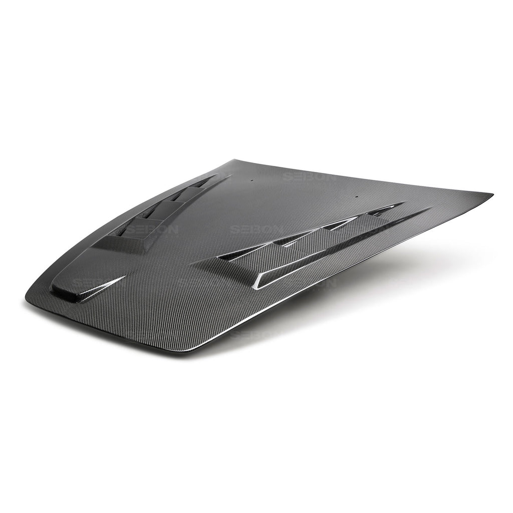 00-10-Honda-S2000-Mg-Carbon-Fiber-Hood