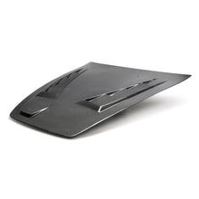 Load image into Gallery viewer, 00-10-Honda-S2000-Mg-Carbon-Fiber-Hood